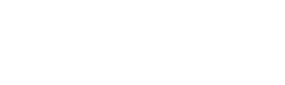 ORVIAN TIME